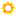 parkskazov.ru favicon