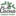 parksosna.ru favicon
