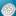 parksvet.ru favicon
