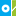 parktaganskiy.ru favicon