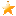 parktaxi72.online favicon
