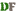 parktaxi72.ru favicon