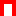 parkteh.ru favicon