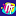 parktivi-kzn.ru favicon