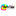 parktivi-omsk.ru favicon