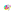 parktivi56.ru favicon