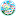 parktmn.ru favicon