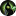 parktrinity.ru favicon