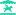 parktulpar.ru favicon