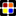 parkvak.ru favicon