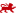 parkville.ru favicon