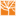 parkwoodhotel.ru favicon