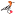 parkyarki.by favicon