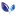 parkzdorovya.ru favicon