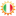 parlainitaliano.ru favicon