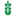 parlamar.ru favicon