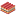 parland-es.ru favicon