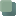 parlays.ru favicon