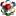 parliamendent.ru favicon