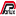 parlux-russia.ru favicon