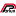parlux-shop.ru favicon
