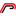parluxrus.ru favicon