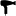 parluxshop.ru favicon