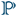 parly.ru favicon