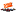 parma-auto.ru favicon