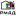 parma-dom.ru favicon
