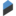 parma-pp.ru favicon