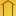 parma-ps.ru favicon