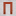 parma-sk.ru favicon