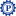 parma-steel.ru favicon