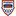 parmabasket.ru favicon