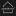 parmahouse.ru favicon