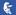 parmamotors.ru favicon