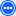 parmarket.ru favicon