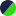 parmast.ru favicon