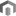parmasteel.ru favicon