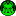 parmatattoo.ru favicon