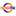 parmatruck.ru favicon