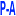 parmavia.ru favicon