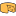 parmezano.ru favicon