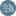 parna-home.ru favicon