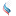 parnas-arena.ru favicon