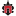 parnas-city.ru favicon