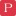 parnas-it.ru favicon