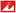 parnas-m.ru favicon