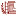 parnas-nko.ru favicon